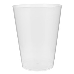 Vasos