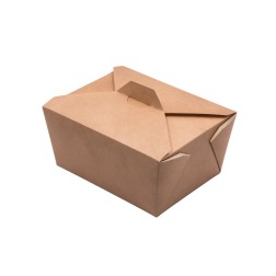 CAJA AMERICANA MED. ALTA