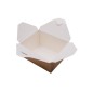 CAJA AMERICANA MEDIANA ALTA CAJA AMERICANA MEDIANA ALTA