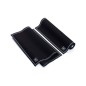 Rolldrap NEGRO Rolldrap NEGRO