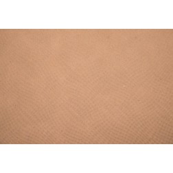 Mantelín reciclado 30x40 kraft