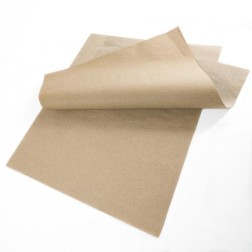 Formatos Fast-food 31x42 Kraft