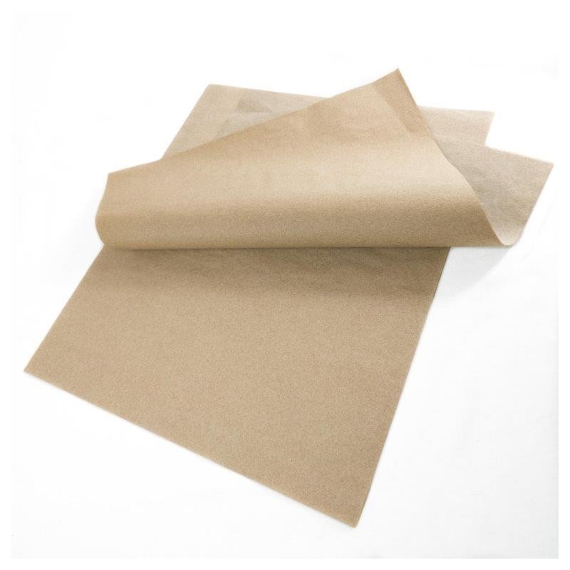 Formatos Fast-food (antigrasa) 31x42 Kraft Formatos Fast-food (antigrasa) 31x42 Kraft