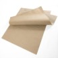 Formatos Fast-food (antigrasa) 31x42 Kraft Formatos Fast-food (antigrasa) 31x42 Kraft