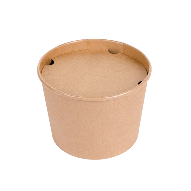 Cubos de pollo frito + tapas