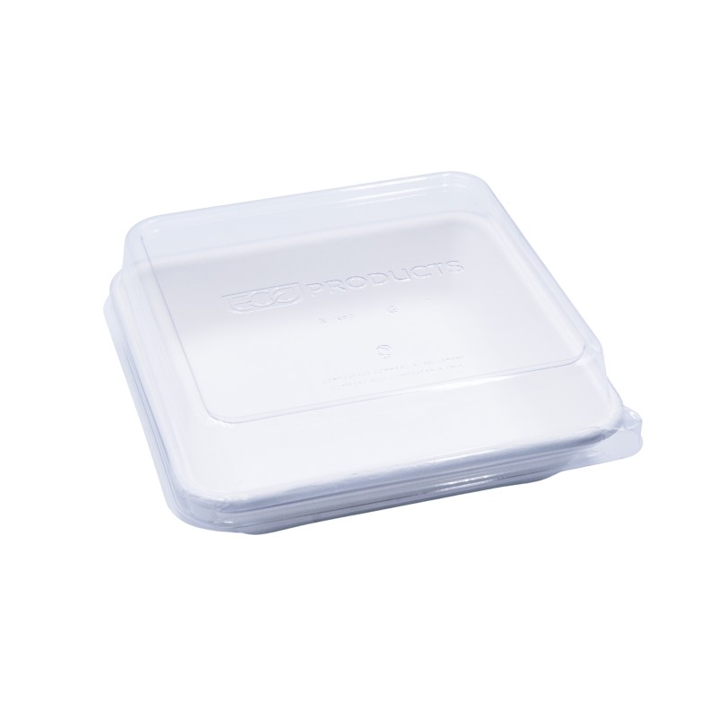 Envase Caña Azúcar 47 oz + Tapa PLA Envase Caña Azúcar 47 oz + Tapa PLA