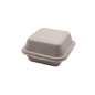 PORTAMENÚ RECTANGULAR 100% COMPOSTABLE PORTAMENÚ RECTANGULAR 100% COMPOSTABLE