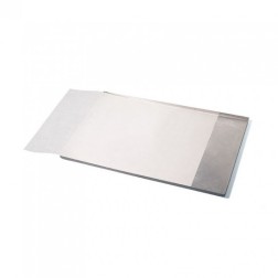 Papel de hornear