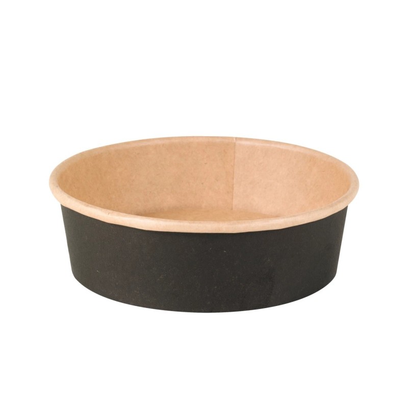 Tarrina NEGRA/KRAFT Buckaty Tarrina NEGRA/KRAFT Buckaty