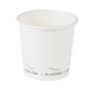 Vaso de papel 210GCWBEDEN