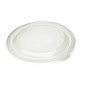 Envase octogonal caña azucar 830ml + tapa Envase octogonal caña azucar 830ml + tapa