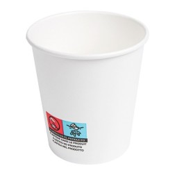 Vasos