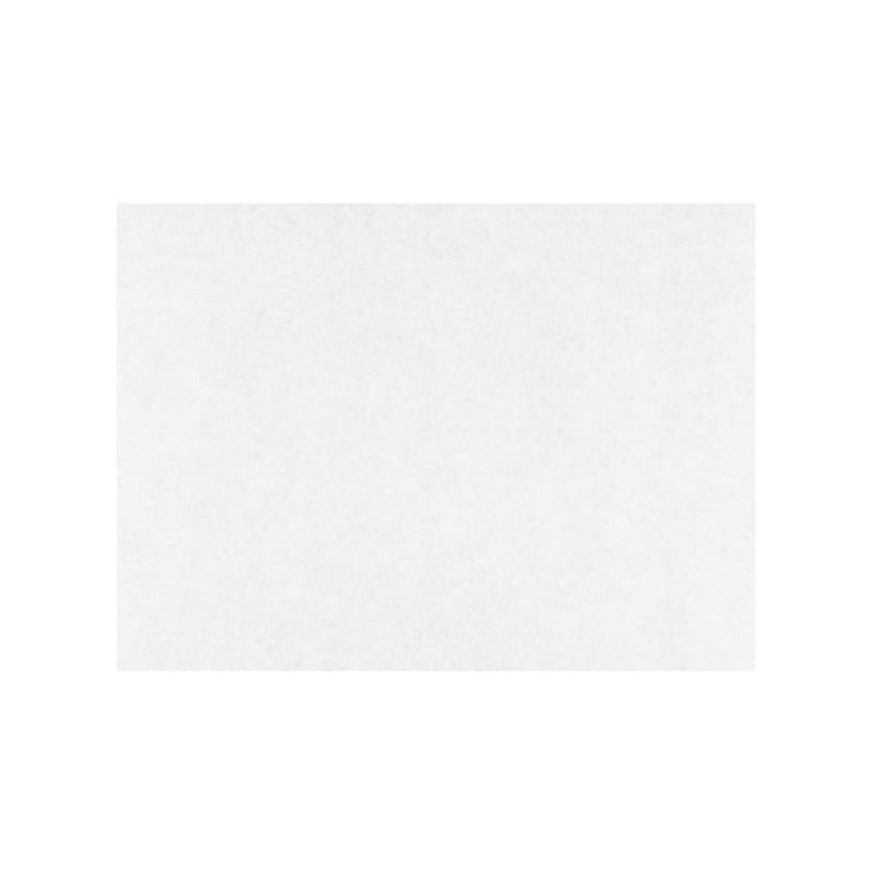 Formatos Fast-food (antigrasa) 30gr 33x42 blanco Formatos Fast-food (antigrasa) 30gr 33x42 blanco