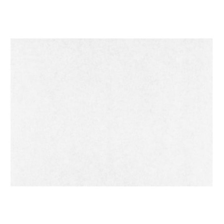 Formatos Fast-food (antigrasa) 30gr 33x42 blanco