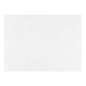 Formatos Fast-food (antigrasa) 33x42 MMM Formatos Fast-food (antigrasa) 33x42 MMM