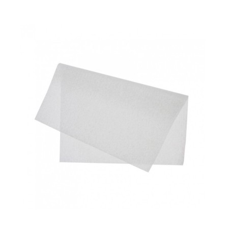 Pergamino Blanco antigrasas 40gr.