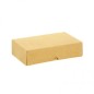 CAJAS DE PASTAS Y GALLETAS KRAFT CAJAS DE PASTAS Y GALLETAS KRAFT