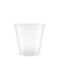 Vasos reutilizables RPET (PUST) Vasos reutilizables RPET (PUST)