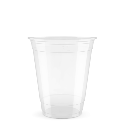 Vasos