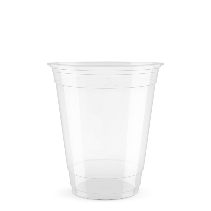 Vasos