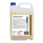 Ponsigras-G Desengrasante 5KG 26262 Ponsigras-G Desengrasante 5KG 26262