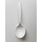 CUCHARA 15 cm 100% COMPOSTABLE / MAIZ CUCHARA 15 cm 100% COMPOSTABLE / MAIZ