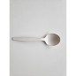 CUCHARA 15 cm 100% COMPOSTABLE / MAIZ CUCHARA 15 cm 100% COMPOSTABLE / MAIZ
