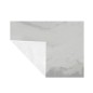 FORMATO ANTIGRASA + ALUMINIO FORMATO ANTIGRASA + ALUMINIO