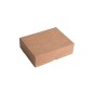 CAJAS DE PASTAS Y GALLETAS KRAFT CAJAS DE PASTAS Y GALLETAS KRAFT