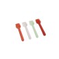 Cucharita 9,5cm COMPOSTABLE (kg)