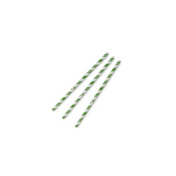 CAÑITAS DE PAPEL COMPOSTABLES ECOPRODUCTS/VEGWARE