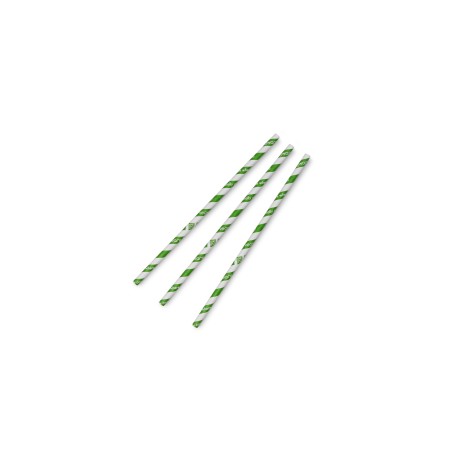 CAÑITAS DE PAPEL COMPOSTABLES ECOPRODUCTS/VEGWARE
