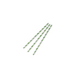 CAÑITAS DE PAPEL COMPOSTABLES ECOPRODUCTS/VEGWARE