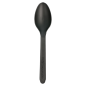 copie de copie de copie de Tenedor NEGRO CPLA 17cm