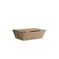Caja hot c/bisagra microflute 16x11cm MFB-6x5