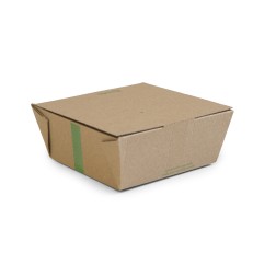 copie de Caja hot c/bisagra microflute 16x11cm MFB-6x5