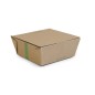 copie de Caja hot c/bisagra microflute 16x11cm MFB-6x5