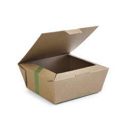 copie de Caja hot c/bisagra microflute 16x11cm MFB-6x5