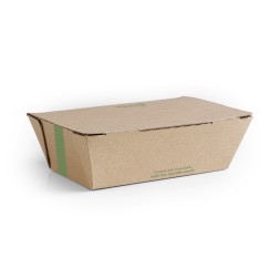 copie de copie de Caja hot c/bisagra microflute 16x11cm MFB-6x5