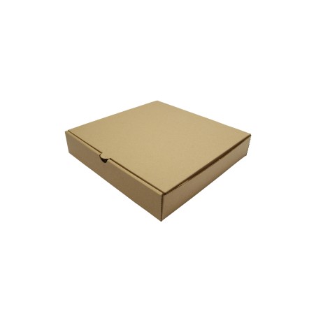 copie de copie de copie de copie de Caja hot c/bisagra microflute 16x11cm MFB-6x5