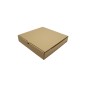 copie de copie de copie de copie de Caja hot c/bisagra microflute 16x11cm MFB-6x5