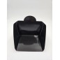 Pala Champions Burger KRAFT/NEGRA 12x12x10cm