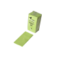Serv. Kanguro 40X40 PTA. PTA. PISTACHO