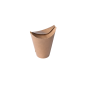 copie de Vaso de fritas con cierre 16oz copie de Vaso de fritas con cierre 16oz