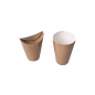 copie de Vaso de fritas con cierre 16oz copie de Vaso de fritas con cierre 16oz