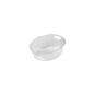 Salseras rpet bisagra OVAL SC Salseras rpet bisagra OVAL SC