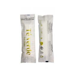 copie de Toallitas refrescantes: limón eco 6x8cm