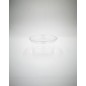 copie de copie de copie de Envase redondo Deli Rpet 8oz/230ml 117mm + Tapa alta cerrada
