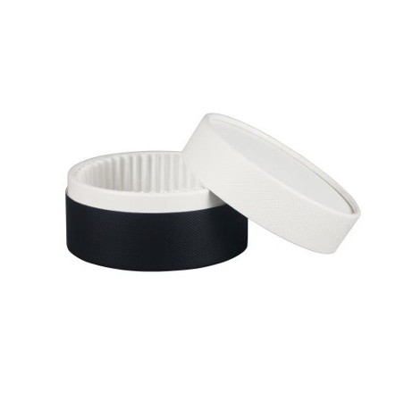 Envase Lux BICOLOR Horno + tapa + capsula 500ml