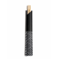 Palillo BAMBÚ japonés 21cm enfundado (negro) 100 unds/pack Palillo BAMBÚ japonés 21cm enfundado (negro) 100 unds/pack
